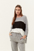 Pantalon YAKI (Art 2171)