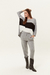 Pantalon YAKI (Art 2171) - tienda online