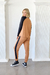 Babucha ALEX (Art 2418) - tienda online