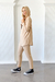 Babucha DUBLIN (Art 2190) - comprar online