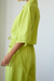 Camisa NEW RAINE (Art 2503) - tienda online