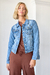 Campera #32