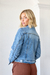 Campera #32 - MONI TRICOT