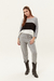 Pantalon YAKI (Art 2171) - MONI TRICOT