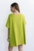 Blusa LUGANO (Art 2340) - MONI TRICOT