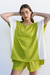 Blusa LUGANO (Art 2340) en internet