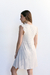 Vestido ARLI (Art 2327) en internet