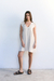 Vestido ARLI (Art 2327)