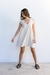 Vestido ARLI (Art 2327) - comprar online