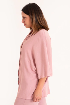 Camisa JUDITH (Art 2492) en internet