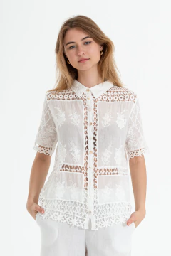 Camisa Art 660 en internet