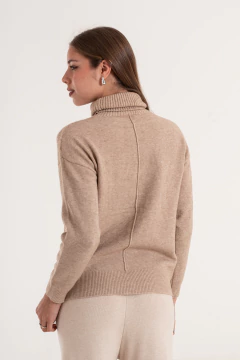 Poleron Art 1412 - comprar online