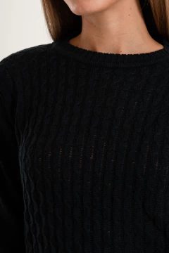 Sweater ESMERALDA (Art 402) en internet