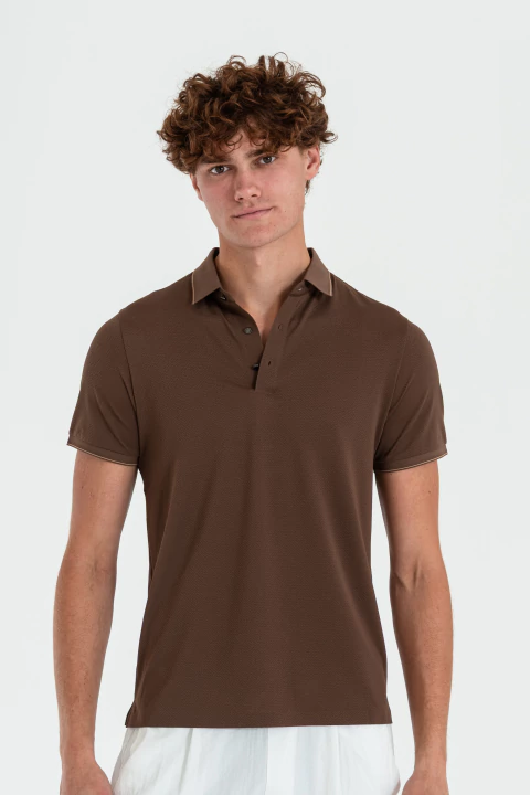 Chomba Hombre Art B101 - comprar online