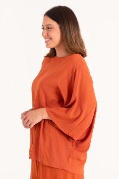 Remeron CATA (Art 2505) - comprar online
