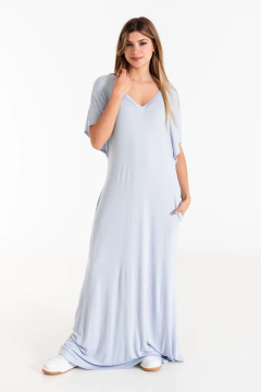Vestido QUEBEC (Art 2110) - comprar online