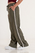 Imagen de Pantalon Art 924
