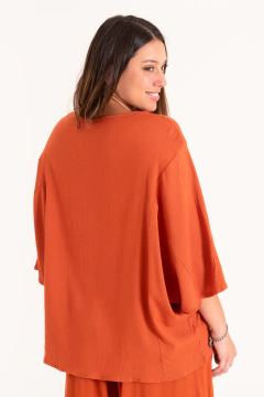 Remeron CATA (Art 2505) en internet