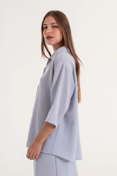 Camisa JANOS (Art 2581) en internet