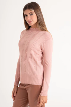 Imagen de Sweater SHIRA (Art 1009)