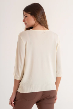 Sweater Art 328