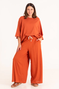 Remeron CATA (Art 2505) - MONI TRICOT
