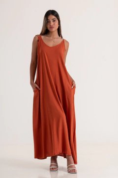 Vestido SHIRLY (Art 2264)
