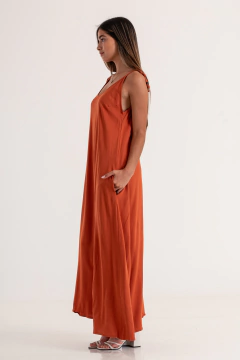 Imagen de Vestido SHIRLY (Art 2264)
