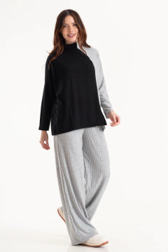 Polera NANTES (Art 2305 b) - MONI TRICOT
