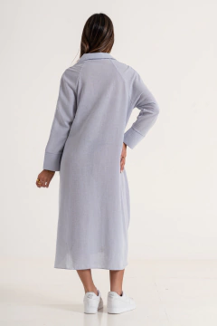 Vestido Camisero NEW LONDON (Art 2578) en internet