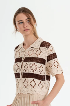 Camisa Art 659 en internet