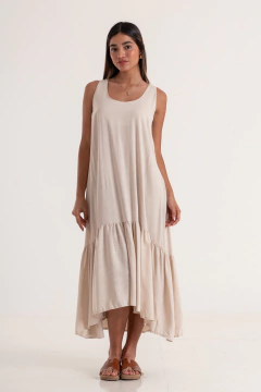 Vestido TORONTO (Art 2567)