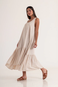 Vestido TORONTO (Art 2567) - comprar online