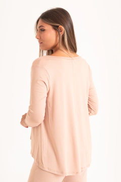 Remera HERA (Art 2513) en internet