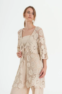 Saco Art 631 - comprar online