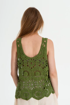 Musculosa Art 310 en internet