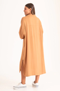 Vestido Camisero SCARLET (Art 2160) en internet
