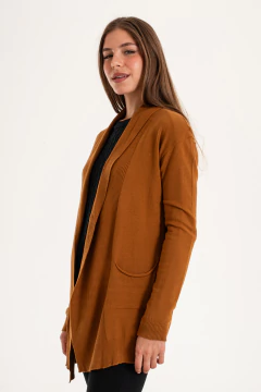 Saco LUCIANA (Art 1010) en internet