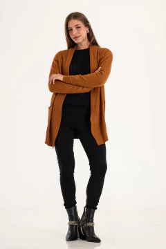 Saco LUCIANA (Art 1010) - tienda online