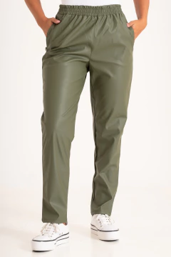 Babucha CEUTA (Art 2460) - tienda online