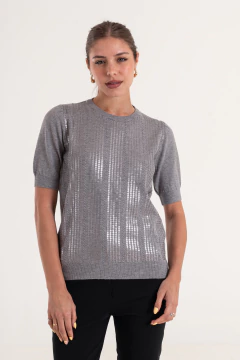 Sweater Art 935 - comprar online