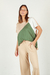 Remera BASILEA (Art 2338) en internet