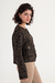 Saco Art 921 Estampada - comprar online