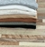 Short NEW BRISBANE (Art 2490) - tienda online