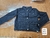 Campera #34 - tienda online