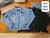 Campera #29 - tienda online