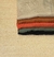 Imagen de Blusa SOL (Art 2205)