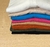 Mono AIDA (Art 2366) - tienda online