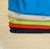 Short AFRIN (Art 2488) - tienda online