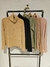 Polera Antonia (Art 2554) - MONI TRICOT